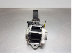 Recambio de cinturon seguridad trasero derecho para seat arona suv referencia OEM IAM 6F0857805   2