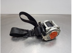 Recambio de cinturon seguridad trasero izquierdo para seat arona suv referencia OEM IAM 6F0857805  
