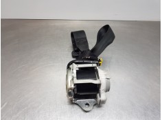 Recambio de cinturon seguridad trasero izquierdo para seat arona suv referencia OEM IAM 6F0857805   2