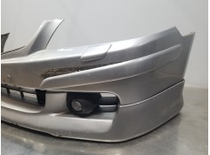 Recambio de paragolpes delantero para honda accord berlina (cl/cn) i-vtec referencia OEM IAM 71101SEAE10ZA   2