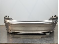 Recambio de paragolpes trasero para honda accord berlina (cl/cn) i-vtec referencia OEM IAM 71501SEFE00ZA  