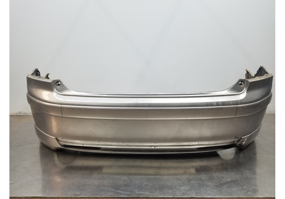 Recambio de paragolpes trasero para honda accord berlina (cl/cn) i-vtec referencia OEM IAM 71501SEFE00ZA  