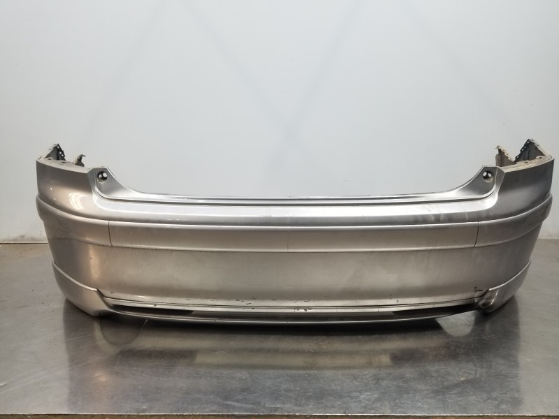 Recambio de paragolpes trasero para honda accord berlina (cl/cn) i-vtec referencia OEM IAM 71501SEFE00ZA  