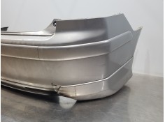 Recambio de paragolpes trasero para honda accord berlina (cl/cn) i-vtec referencia OEM IAM 71501SEFE00ZA   2