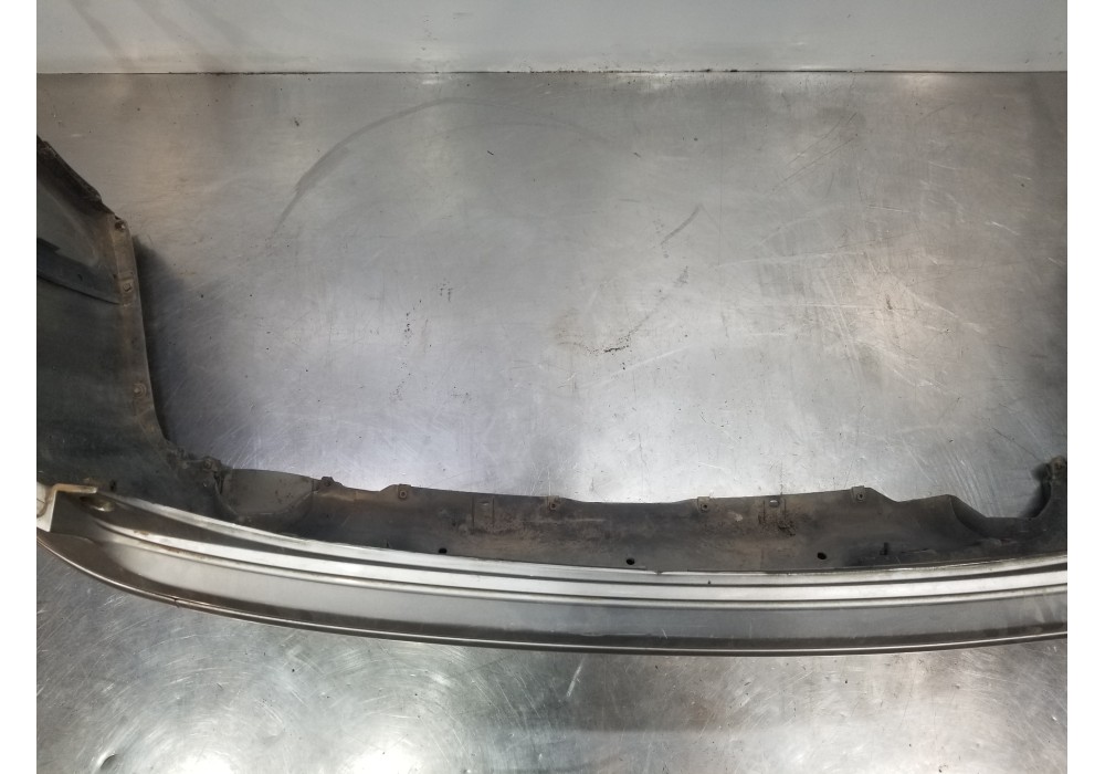 Recambio de paragolpes trasero para honda accord berlina (cl/cn) i-vtec referencia OEM IAM 71501SEFE00ZA  