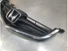Recambio de rejilla delantera para honda accord berlina (cl/cn) i-vtec referencia OEM IAM 71121SEA003ZA   2