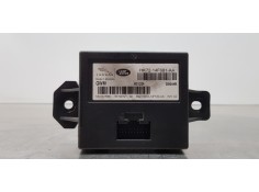 Recambio de modulo electronico para land rover discovery sport pure referencia OEM IAM HK7214F681AA LR083799 