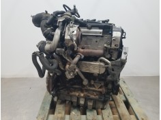 Recambio de motor completo para volkswagen caddy ka/kb (2c) tramper referencia OEM IAM CAY   2