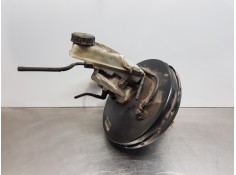 Recambio de servofreno para volvo v50 familiar kinetic referencia OEM IAM 31341827 4N512B195AL 