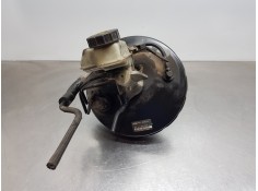 Recambio de servofreno para volvo v50 familiar kinetic referencia OEM IAM 31341827 4N512B195AL  2