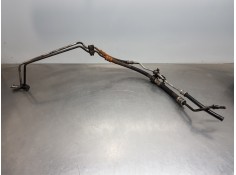 Recambio de tubo presion direccion asistida para volvo v50 familiar kinetic referencia OEM IAM 31201650  