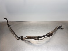 Recambio de tubo presion direccion asistida para volvo v50 familiar kinetic referencia OEM IAM 31201650   2