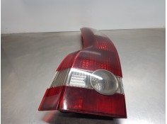 Recambio de piloto trasero izquierdo para volvo v50 familiar kinetic referencia OEM IAM 30678749   2