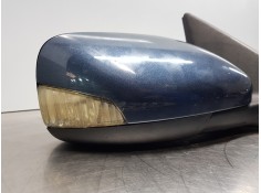Recambio de retrovisor derecho para volvo v50 familiar kinetic referencia OEM IAM 8679792  