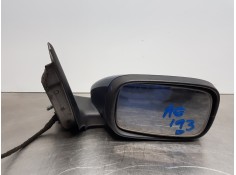 Recambio de retrovisor derecho para volvo v50 familiar kinetic referencia OEM IAM 8679792   2