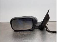 Recambio de retrovisor izquierdo para volvo v50 familiar kinetic referencia OEM IAM 30716014   2