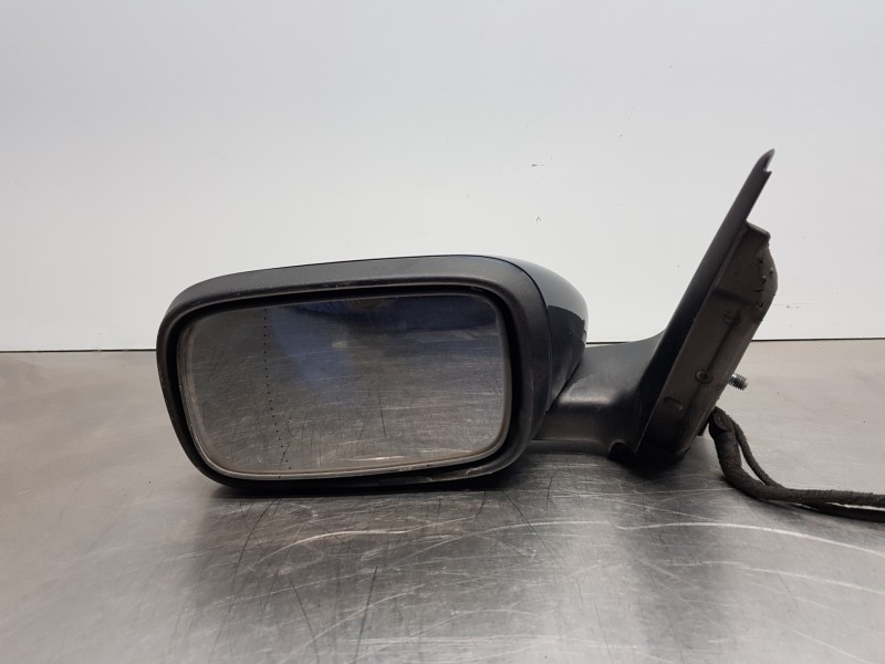 Recambio de retrovisor izquierdo para volvo v50 familiar kinetic referencia OEM IAM 30716014  