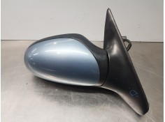 Recambio de retrovisor derecho para peugeot 406 berlina (s1/s2) pack referencia OEM IAM 8149T1  