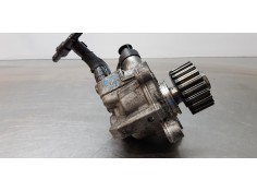 Recambio de bomba inyeccion para seat toledo (kg3) style referencia OEM IAM 04L130755D   2