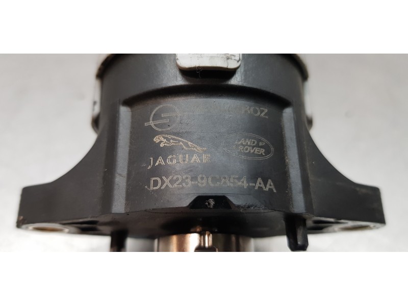 Recambio de no identificado para land rover range rover vogue referencia OEM IAM LR035539  