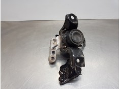 Recambio de soporte motor derecho para toyota yaris hybrid referencia OEM IAM 12305K0050  