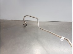 Recambio de tubos aire acondicionado para toyota yaris hybrid referencia OEM IAM 88710K0060   2