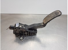 Recambio de pedal acelerador para toyota yaris hybrid referencia OEM IAM 78110K0030   2