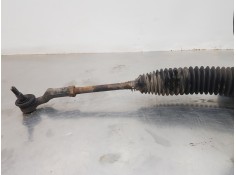 Recambio de cremallera direccion para volvo v50 familiar kinetic referencia OEM IAM 36001481   2