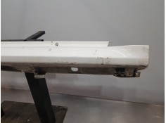 Recambio de faldon lateral para toyota yaris hybrid referencia OEM IAM 75851K0901   2