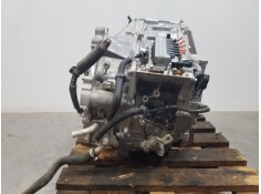 Recambio de caja cambios para toyota yaris hybrid referencia OEM IAM 309000D020   2