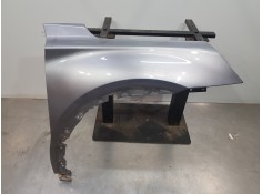 Recambio de aleta delantera derecha para citroen ds 7 crossback referencia OEM IAM 9819325180  