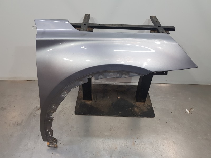 Recambio de aleta delantera derecha para citroen ds 7 crossback referencia OEM IAM 9819325180  