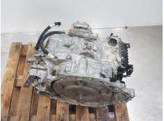 Recambio de caja cambios para citroen ds 7 crossback referencia OEM IAM 20GT88 20GT88 9830761080 2