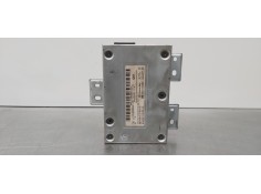 Recambio de modulo electronico para mercedes clase clk (w207) coupe 350 cdi blueefficiency (207.322) referencia OEM IAM A2048708