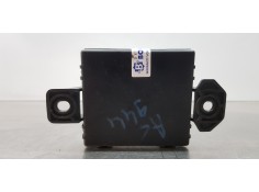 Recambio de modulo electronico para land rover discovery sport pure referencia OEM IAM HK7214F681AA LR083799  2