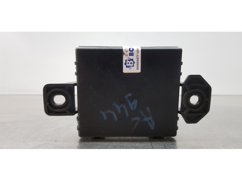 Recambio de modulo electronico para land rover discovery sport pure referencia OEM IAM HK7214F681AA LR083799 