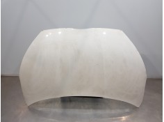 Recambio de capot para toyota yaris hybrid referencia OEM IAM 53301K0010  