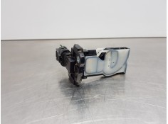 Recambio de caudalimetro para toyota yaris hybrid referencia OEM IAM 22204F2010   2