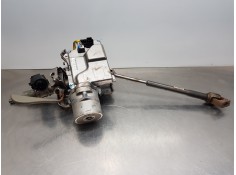 Recambio de columna direccion para ford ka (ccu) duratec referencia OEM IAM 1567600  