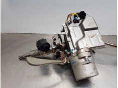 Recambio de columna direccion para ford ka (ccu) duratec referencia OEM IAM 1567600   2