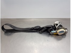 Recambio de cinturon seguridad delantero derecho para ford ka (ccu) duratec referencia OEM IAM 2315651  