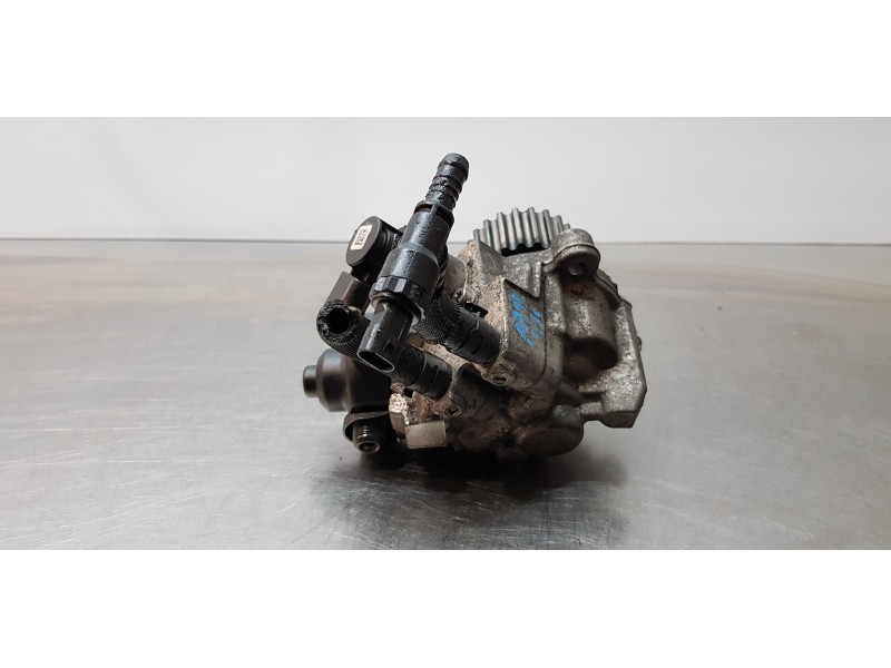 Recambio de bomba inyeccion para seat toledo (kg3) style referencia OEM IAM 04L130755D  