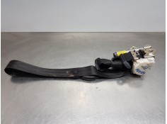 Recambio de cinturon seguridad delantero derecho para ford ka (ccu) duratec referencia OEM IAM 2315651   2