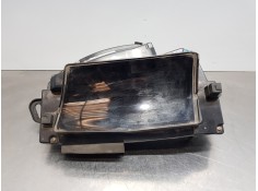 Recambio de cuadro instrumentos para toyota yaris hybrid referencia OEM IAM 83108K0010  