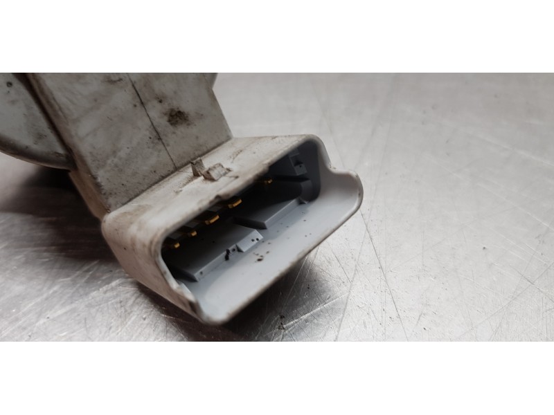 Recambio de no identificado para land rover range rover vogue referencia OEM IAM LR035539  