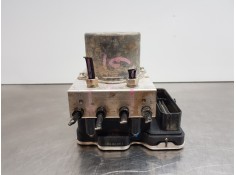 Recambio de abs para toyota yaris hybrid referencia OEM IAM 440500DG31 445400D780 