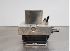 Recambio de abs para toyota yaris hybrid referencia OEM IAM 440500DG31 445400D780  2