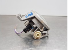 Recambio de faro antiniebla izquierdo para toyota yaris hybrid referencia OEM IAM 8122102190   2