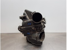 Recambio de filtro aire para toyota yaris hybrid referencia OEM IAM 17705K0040 22204F2010 