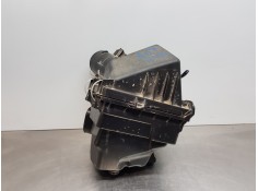 Recambio de filtro aire para toyota yaris hybrid referencia OEM IAM 17705K0040 22204F2010  2